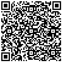 QR Code for bitcoin:bitcoin:bitcoin:bitcoin:bitcoin:bitcoin:bitcoin:bitcoin:bitcoin:bitcoin:bitcoin:bitcoin:bitcoin:litecoin:MMe9SBzoScMvUTyuPffrgP3FS6a4sMbFfm