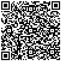 QR Code for bitcoin:bitcoin:bitcoin:bitcoin:bitcoin:bitcoin:bitcoin:bitcoin:bitcoin:bitcoin:bitcoin:bitcoin:bitcoin:litecoin:MMeMF6tz18QWnHALUT8YokQcnRPszaCode