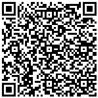 QR Code for bitcoin:bitcoin:bitcoin:bitcoin:bitcoin:bitcoin:bitcoin:bitcoin:bitcoin:bitcoin:bitcoin:bitcoin:bitcoin:litecoin:MMei6cWFjFVC4dTJfgTPnjtma7rgaRZ54L