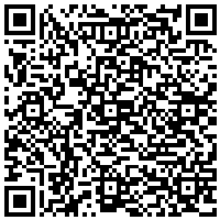 QR Code for bitcoin:bitcoin:bitcoin:bitcoin:bitcoin:bitcoin:bitcoin:bitcoin:bitcoin:bitcoin:bitcoin:bitcoin:bitcoin:litecoin:MMesMmJ985VCsrGF4PRdfEW7oevcbKoCD8