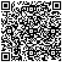 QR Code for bitcoin:bitcoin:bitcoin:bitcoin:bitcoin:bitcoin:bitcoin:bitcoin:bitcoin:bitcoin:bitcoin:bitcoin:bitcoin:litecoin:MMf4CZSCeUdDNqsPctsKAec4ySu84VasYL