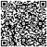 QR Code for bitcoin:bitcoin:bitcoin:bitcoin:bitcoin:bitcoin:bitcoin:bitcoin:bitcoin:bitcoin:bitcoin:bitcoin:bitcoin:litecoin:MMfQRGxukRaGDryFTPbQpB1pGGaaG9np2L