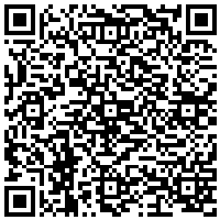 QR Code for bitcoin:bitcoin:bitcoin:bitcoin:bitcoin:bitcoin:bitcoin:bitcoin:bitcoin:bitcoin:bitcoin:bitcoin:bitcoin:litecoin:MMfTx6bV5bm1CcstdC4VBwkoDjkc2aRwRT