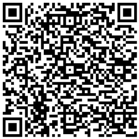 QR Code for bitcoin:bitcoin:bitcoin:bitcoin:bitcoin:bitcoin:bitcoin:bitcoin:bitcoin:bitcoin:bitcoin:bitcoin:bitcoin:litecoin:MMfUMdhccc1CSvkda2E5SUay7bVtxPCbdR