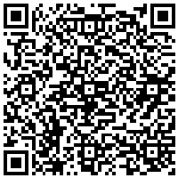 QR Code for bitcoin:bitcoin:bitcoin:bitcoin:bitcoin:bitcoin:bitcoin:bitcoin:bitcoin:bitcoin:bitcoin:bitcoin:bitcoin:litecoin:MMfWbZtayxB2TLXDJSauARAi6sBcNFUuSh