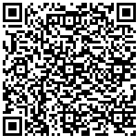 QR Code for bitcoin:bitcoin:bitcoin:bitcoin:bitcoin:bitcoin:bitcoin:bitcoin:bitcoin:bitcoin:bitcoin:bitcoin:bitcoin:litecoin:MMfeYAzc5Wv2Y7hrivSWSmJSYEBmYNnY9d