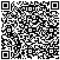 QR Code for bitcoin:bitcoin:bitcoin:bitcoin:bitcoin:bitcoin:bitcoin:bitcoin:bitcoin:bitcoin:bitcoin:bitcoin:bitcoin:litecoin:MMfiywpKZ8jcF2xemKcDuSTDRzWyorHP3H
