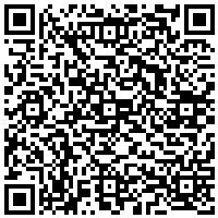 QR Code for bitcoin:bitcoin:bitcoin:bitcoin:bitcoin:bitcoin:bitcoin:bitcoin:bitcoin:bitcoin:bitcoin:bitcoin:bitcoin:litecoin:MMfqso2BfcSLZ1heUYCpXKRXLPErwaj3kE