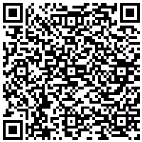 QR Code for bitcoin:bitcoin:bitcoin:bitcoin:bitcoin:bitcoin:bitcoin:bitcoin:bitcoin:bitcoin:bitcoin:bitcoin:bitcoin:litecoin:MMfw1JudVkyW7qQpu237D8ByHhASy7B2To