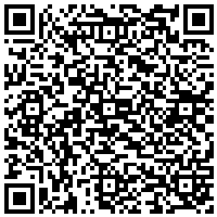 QR Code for bitcoin:bitcoin:bitcoin:bitcoin:bitcoin:bitcoin:bitcoin:bitcoin:bitcoin:bitcoin:bitcoin:bitcoin:bitcoin:litecoin:MMfyJMbCbVEkJbWFexNWGi4Hma7dBJFQrt