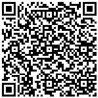 QR Code for bitcoin:bitcoin:bitcoin:bitcoin:bitcoin:bitcoin:bitcoin:bitcoin:bitcoin:bitcoin:bitcoin:bitcoin:bitcoin:litecoin:MMgBZKdR2fqTQAwCWTMneKMYEpWHEkcya2