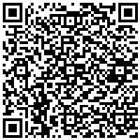 QR Code for bitcoin:bitcoin:bitcoin:bitcoin:bitcoin:bitcoin:bitcoin:bitcoin:bitcoin:bitcoin:bitcoin:bitcoin:bitcoin:litecoin:MMgG8vyDxKLWiBTrGLGdpyKSyQsqGNf6tb