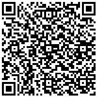 QR Code for bitcoin:bitcoin:bitcoin:bitcoin:bitcoin:bitcoin:bitcoin:bitcoin:bitcoin:bitcoin:bitcoin:bitcoin:bitcoin:litecoin:MMgHprkm1emudSQLtwwmoojHTaoA3iZTSK