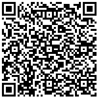 QR Code for bitcoin:bitcoin:bitcoin:bitcoin:bitcoin:bitcoin:bitcoin:bitcoin:bitcoin:bitcoin:bitcoin:bitcoin:bitcoin:litecoin:MMgST4KbacQxFjd6jf8JaR8fUt8vCmKAzy