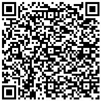 QR Code for bitcoin:bitcoin:bitcoin:bitcoin:bitcoin:bitcoin:bitcoin:bitcoin:bitcoin:bitcoin:bitcoin:bitcoin:bitcoin:litecoin:MMh8MM7SDiKdFS582Csgua4ss2ofaBL6Pq