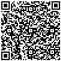 QR Code for bitcoin:bitcoin:bitcoin:bitcoin:bitcoin:bitcoin:bitcoin:bitcoin:bitcoin:bitcoin:bitcoin:bitcoin:bitcoin:litecoin:MMhP7AXKxBNUtFaPo6zxfbub1thT2u7Tk9