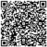 QR Code for bitcoin:bitcoin:bitcoin:bitcoin:bitcoin:bitcoin:bitcoin:bitcoin:bitcoin:bitcoin:bitcoin:bitcoin:bitcoin:litecoin:MMhRvLcT7P2ZeEht4ffZr9NeqeiSGrkhPL