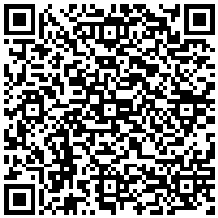 QR Code for bitcoin:bitcoin:bitcoin:bitcoin:bitcoin:bitcoin:bitcoin:bitcoin:bitcoin:bitcoin:bitcoin:bitcoin:bitcoin:litecoin:MMhUTRRT2F2cBRCB8JMWukG9UbLFzYYZaK