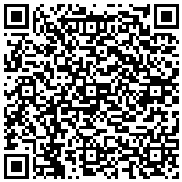 QR Code for bitcoin:bitcoin:bitcoin:bitcoin:bitcoin:bitcoin:bitcoin:bitcoin:bitcoin:bitcoin:bitcoin:bitcoin:bitcoin:litecoin:MMidGKBKxhJkp8zPSRbeW7bjScu1eDbADE