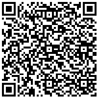 QR Code for bitcoin:bitcoin:bitcoin:bitcoin:bitcoin:bitcoin:bitcoin:bitcoin:bitcoin:bitcoin:bitcoin:bitcoin:bitcoin:litecoin:MMikRzvoLocR231bK4mWbXwfuMpuaPBYyX