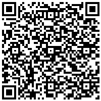 QR Code for bitcoin:bitcoin:bitcoin:bitcoin:bitcoin:bitcoin:bitcoin:bitcoin:bitcoin:bitcoin:bitcoin:bitcoin:bitcoin:litecoin:MMjePPKVB2Um1w5QVDkXdW2orzNHiT1bJs