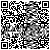 QR Code for bitcoin:bitcoin:bitcoin:bitcoin:bitcoin:bitcoin:bitcoin:bitcoin:bitcoin:bitcoin:bitcoin:bitcoin:bitcoin:litecoin:MMjgsVBJ2q2nonJbomp6e2Gu2T3F79USX3