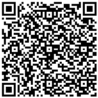 QR Code for bitcoin:bitcoin:bitcoin:bitcoin:bitcoin:bitcoin:bitcoin:bitcoin:bitcoin:bitcoin:bitcoin:bitcoin:bitcoin:litecoin:MMjvDyoAz2arpPfWBdM47KhhSgeFf7vwQS