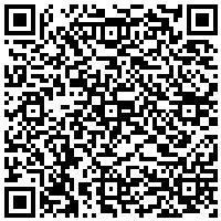 QR Code for bitcoin:bitcoin:bitcoin:bitcoin:bitcoin:bitcoin:bitcoin:bitcoin:bitcoin:bitcoin:bitcoin:bitcoin:bitcoin:litecoin:MMkG3PMKXv3KiwAnaD9QtmAc82msymhP9e