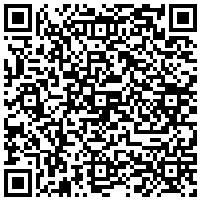 QR Code for bitcoin:bitcoin:bitcoin:bitcoin:bitcoin:bitcoin:bitcoin:bitcoin:bitcoin:bitcoin:bitcoin:bitcoin:bitcoin:litecoin:MMkRTGYTsHaf74JcEbRYEJsx2zPhCm33NB