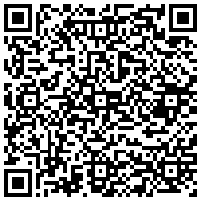 QR Code for bitcoin:bitcoin:bitcoin:bitcoin:bitcoin:bitcoin:bitcoin:bitcoin:bitcoin:bitcoin:bitcoin:bitcoin:bitcoin:litecoin:MMmG3RWMfKAf3E8Ktv5Kd1CmVs1YW384VC