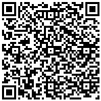 QR Code for bitcoin:bitcoin:bitcoin:bitcoin:bitcoin:bitcoin:bitcoin:bitcoin:bitcoin:bitcoin:bitcoin:bitcoin:bitcoin:litecoin:MMmLiRppQcdC83kqAJB3yv39rohKXDAQMW