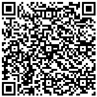 QR Code for bitcoin:bitcoin:bitcoin:bitcoin:bitcoin:bitcoin:bitcoin:bitcoin:bitcoin:bitcoin:bitcoin:bitcoin:bitcoin:litecoin:MMmSQPgR9FvbXtDvEXdAzLAaEMeqthpPZF