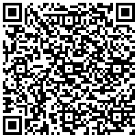 QR Code for bitcoin:bitcoin:bitcoin:bitcoin:bitcoin:bitcoin:bitcoin:bitcoin:bitcoin:bitcoin:bitcoin:bitcoin:bitcoin:litecoin:MMmaqQDvbTenGMxEeKfDZTBGY8Pbs8JxQ9