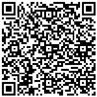 QR Code for bitcoin:bitcoin:bitcoin:bitcoin:bitcoin:bitcoin:bitcoin:bitcoin:bitcoin:bitcoin:bitcoin:bitcoin:bitcoin:litecoin:MMnCpEr7aCjEW9bZtf6WQpkgGdNPf4bBqw