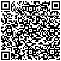 QR Code for bitcoin:bitcoin:bitcoin:bitcoin:bitcoin:bitcoin:bitcoin:bitcoin:bitcoin:bitcoin:bitcoin:bitcoin:bitcoin:litecoin:MMnNkxbvsduynMPoDsEEx4UmUowiJAXZ1y