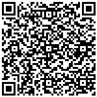 QR Code for bitcoin:bitcoin:bitcoin:bitcoin:bitcoin:bitcoin:bitcoin:bitcoin:bitcoin:bitcoin:bitcoin:bitcoin:bitcoin:litecoin:MMnSKR1ariHWb5mCLGuqDUAsBCiLb7Pmxv