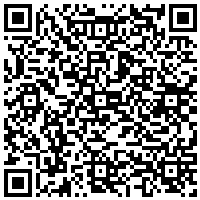 QR Code for bitcoin:bitcoin:bitcoin:bitcoin:bitcoin:bitcoin:bitcoin:bitcoin:bitcoin:bitcoin:bitcoin:bitcoin:bitcoin:litecoin:MMnYPKj74rD3Ruq7dMn5Pyj5PkeWTJNHvb