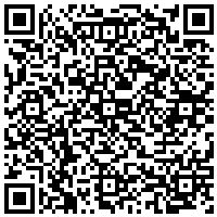 QR Code for bitcoin:bitcoin:bitcoin:bitcoin:bitcoin:bitcoin:bitcoin:bitcoin:bitcoin:bitcoin:bitcoin:bitcoin:bitcoin:litecoin:MMnaWR78jdGoGZvmKKeQNP5d7oLz69RS4b