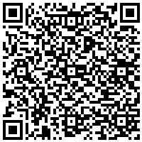 QR Code for bitcoin:bitcoin:bitcoin:bitcoin:bitcoin:bitcoin:bitcoin:bitcoin:bitcoin:bitcoin:bitcoin:bitcoin:bitcoin:litecoin:MMnjHDc4kGoFwrTZkoQwBJs5kCScMRNB9L