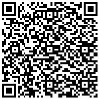 QR Code for bitcoin:bitcoin:bitcoin:bitcoin:bitcoin:bitcoin:bitcoin:bitcoin:bitcoin:bitcoin:bitcoin:bitcoin:bitcoin:litecoin:MMo2fGFEdbum8gyBiUKJ86fM3uXj2SLQMk