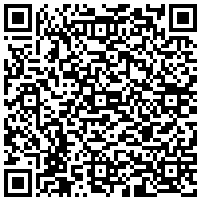 QR Code for bitcoin:bitcoin:bitcoin:bitcoin:bitcoin:bitcoin:bitcoin:bitcoin:bitcoin:bitcoin:bitcoin:bitcoin:bitcoin:litecoin:MMo7DijrVbsuecuPpcSJS5QZhPDHibLhhg
