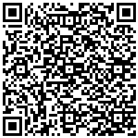 QR Code for bitcoin:bitcoin:bitcoin:bitcoin:bitcoin:bitcoin:bitcoin:bitcoin:bitcoin:bitcoin:bitcoin:bitcoin:bitcoin:litecoin:MMo7Kwnxj9qCHmDZ9238ibyp3jECoCQ3H2
