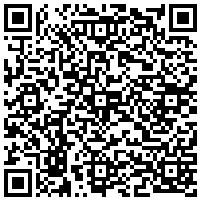 QR Code for bitcoin:bitcoin:bitcoin:bitcoin:bitcoin:bitcoin:bitcoin:bitcoin:bitcoin:bitcoin:bitcoin:bitcoin:bitcoin:litecoin:MMo7k8BiF5i568evREyBDDHV84XQVZwS18