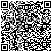 QR Code for bitcoin:bitcoin:bitcoin:bitcoin:bitcoin:bitcoin:bitcoin:bitcoin:bitcoin:bitcoin:bitcoin:bitcoin:bitcoin:litecoin:MMo7qDAVjuHPJcfy5zqBsDdgR443chaZWc