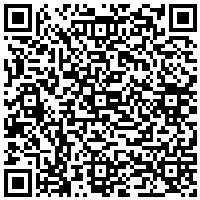 QR Code for bitcoin:bitcoin:bitcoin:bitcoin:bitcoin:bitcoin:bitcoin:bitcoin:bitcoin:bitcoin:bitcoin:bitcoin:bitcoin:litecoin:MMoCFKtgiZbXEWgBYpSgD8AFveD2XNGzwc