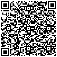 QR Code for bitcoin:bitcoin:bitcoin:bitcoin:bitcoin:bitcoin:bitcoin:bitcoin:bitcoin:bitcoin:bitcoin:bitcoin:bitcoin:litecoin:MMoFVPL6d2HdoCVFgbQ1VvFSXBxHtDoRPK