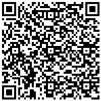 QR Code for bitcoin:bitcoin:bitcoin:bitcoin:bitcoin:bitcoin:bitcoin:bitcoin:bitcoin:bitcoin:bitcoin:bitcoin:bitcoin:litecoin:MMoLeoAMpx94CD2k4d9ixaegCcUuncUbZ3