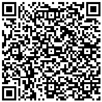 QR Code for bitcoin:bitcoin:bitcoin:bitcoin:bitcoin:bitcoin:bitcoin:bitcoin:bitcoin:bitcoin:bitcoin:bitcoin:bitcoin:litecoin:MMoMmLcdK8dHfk5gAz8ugPrAJE98WHMJos