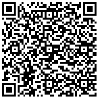 QR Code for bitcoin:bitcoin:bitcoin:bitcoin:bitcoin:bitcoin:bitcoin:bitcoin:bitcoin:bitcoin:bitcoin:bitcoin:bitcoin:litecoin:MMob1nk2mBdKMJRRs7kB51pBBAUgkxu1FB