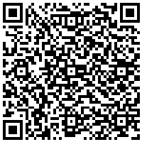 QR Code for bitcoin:bitcoin:bitcoin:bitcoin:bitcoin:bitcoin:bitcoin:bitcoin:bitcoin:bitcoin:bitcoin:bitcoin:bitcoin:litecoin:MMocEwBaMbYoYfHP1LmNghpcPkRA4aGCy7